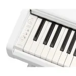 Yamaha YDP-146 Arius Digital #10