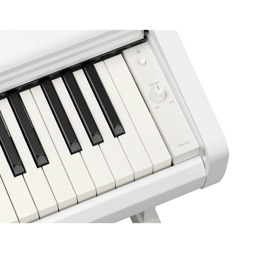 Yamaha YDP-146 Arius Digital