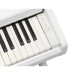 Yamaha YDP-146 Arius Digital #11