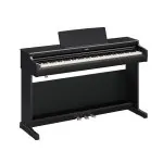 Yamaha YDP-166 Arius Digital #0