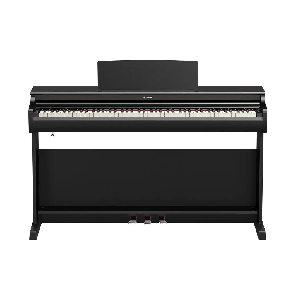 Yamaha YDP-166 Arius Digital