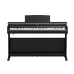 Yamaha YDP-166 Arius Digital #1