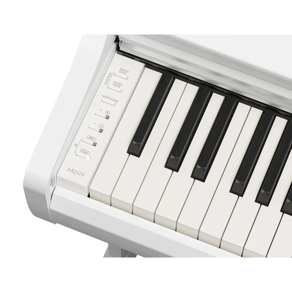 Yamaha YDP-166 Arius Digital