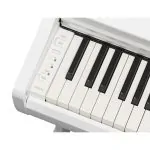 Yamaha YDP-166 Arius Digital #6