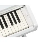 Yamaha YDP-166 Arius Digital #7