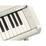 Yamaha YDP-166 Arius Digital #11