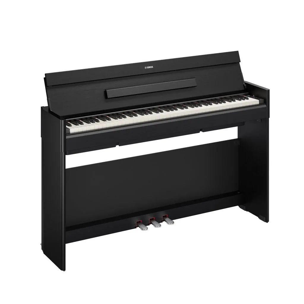 Yamaha YDP-S56 Arius Digital