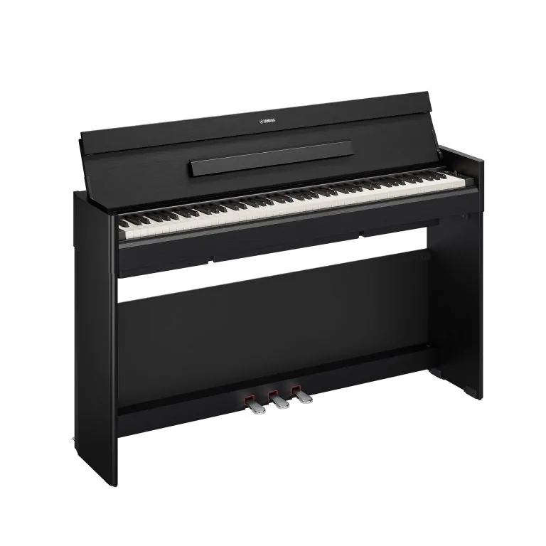 Yamaha YDP-S56 Arius Digital