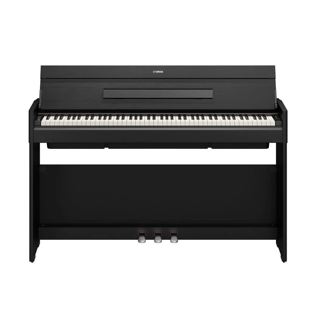 Yamaha YDP-S56 Arius Digital