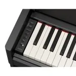 Yamaha YDP-S56 Arius Digital #4