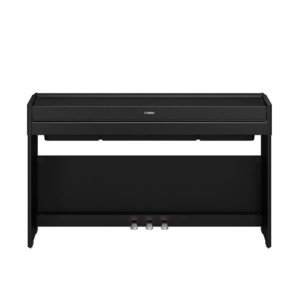 Yamaha YDP-S56 Arius Digital