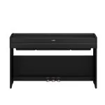 Yamaha YDP-S56 Arius Digital #2