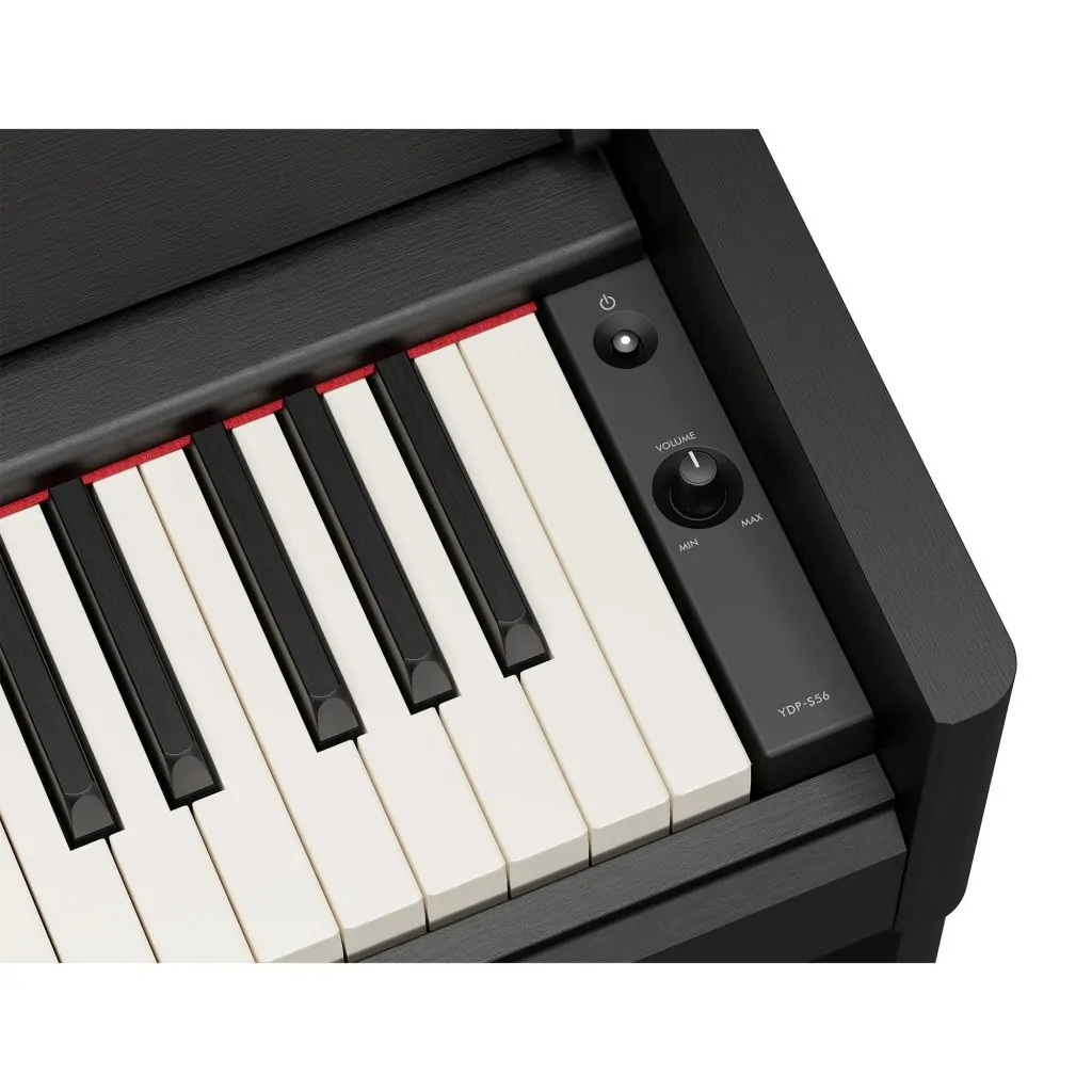 Yamaha YDP-S56 Arius Digital