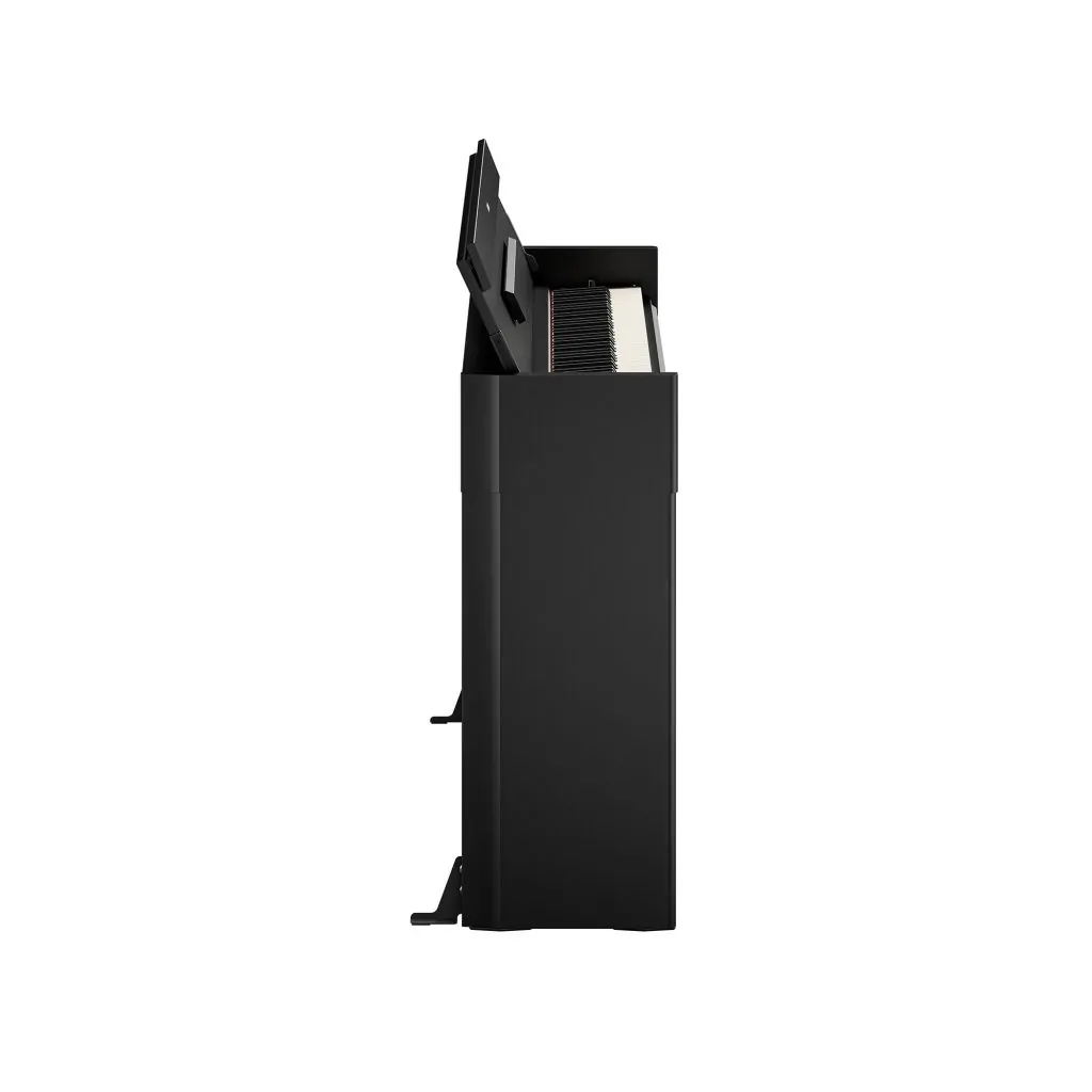 Yamaha YDP-S56 Arius Digital