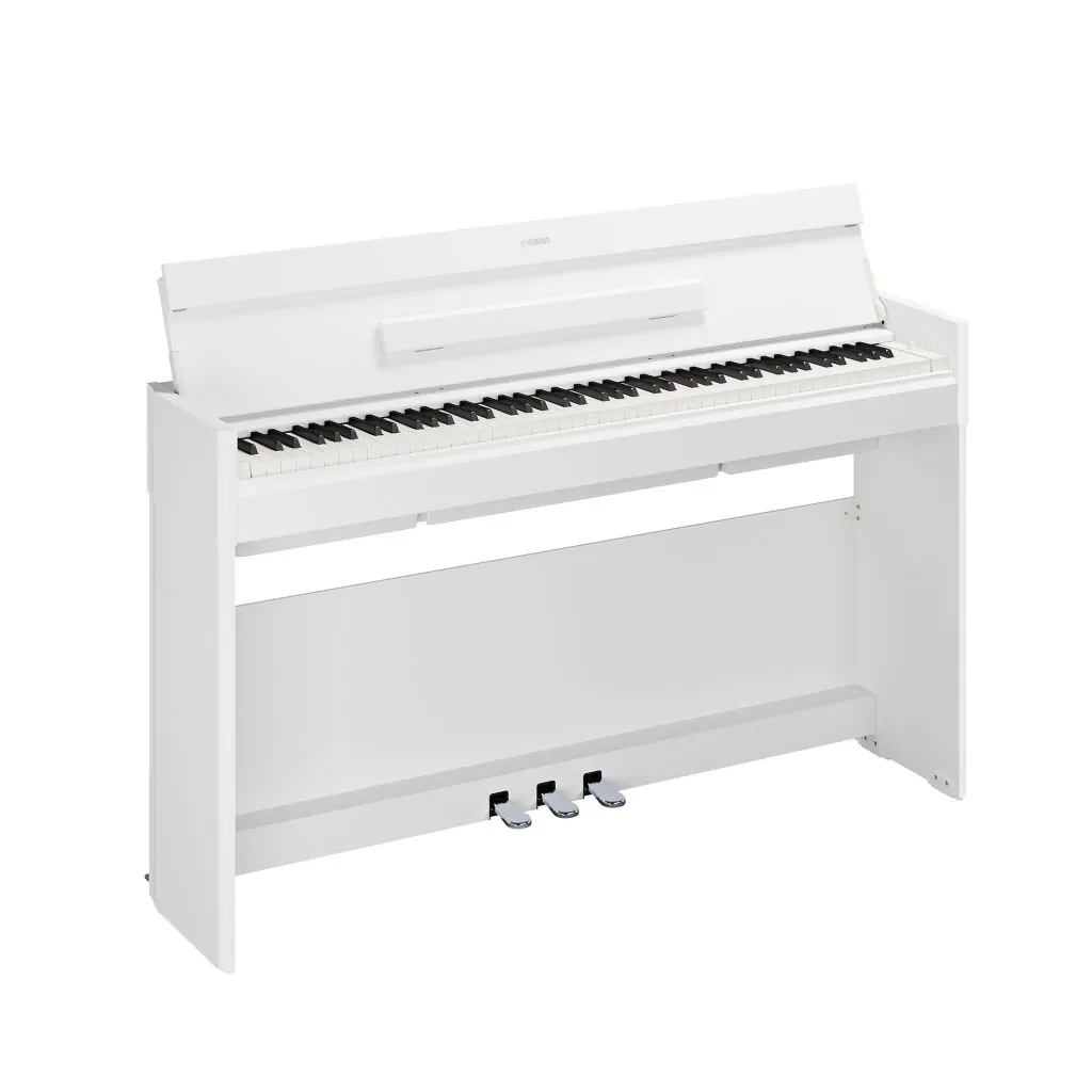 Yamaha YDP-S56 Arius Digital