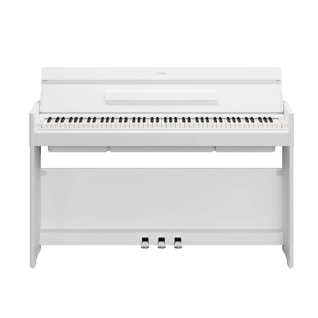 Yamaha YDP-S56 Arius Digital