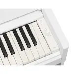 Yamaha YDP-S56 Arius Digital #11