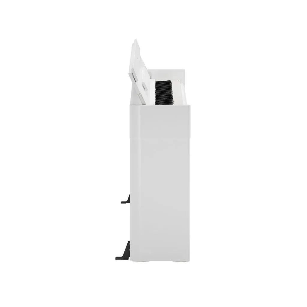Yamaha YDP-S56 Arius Digital
