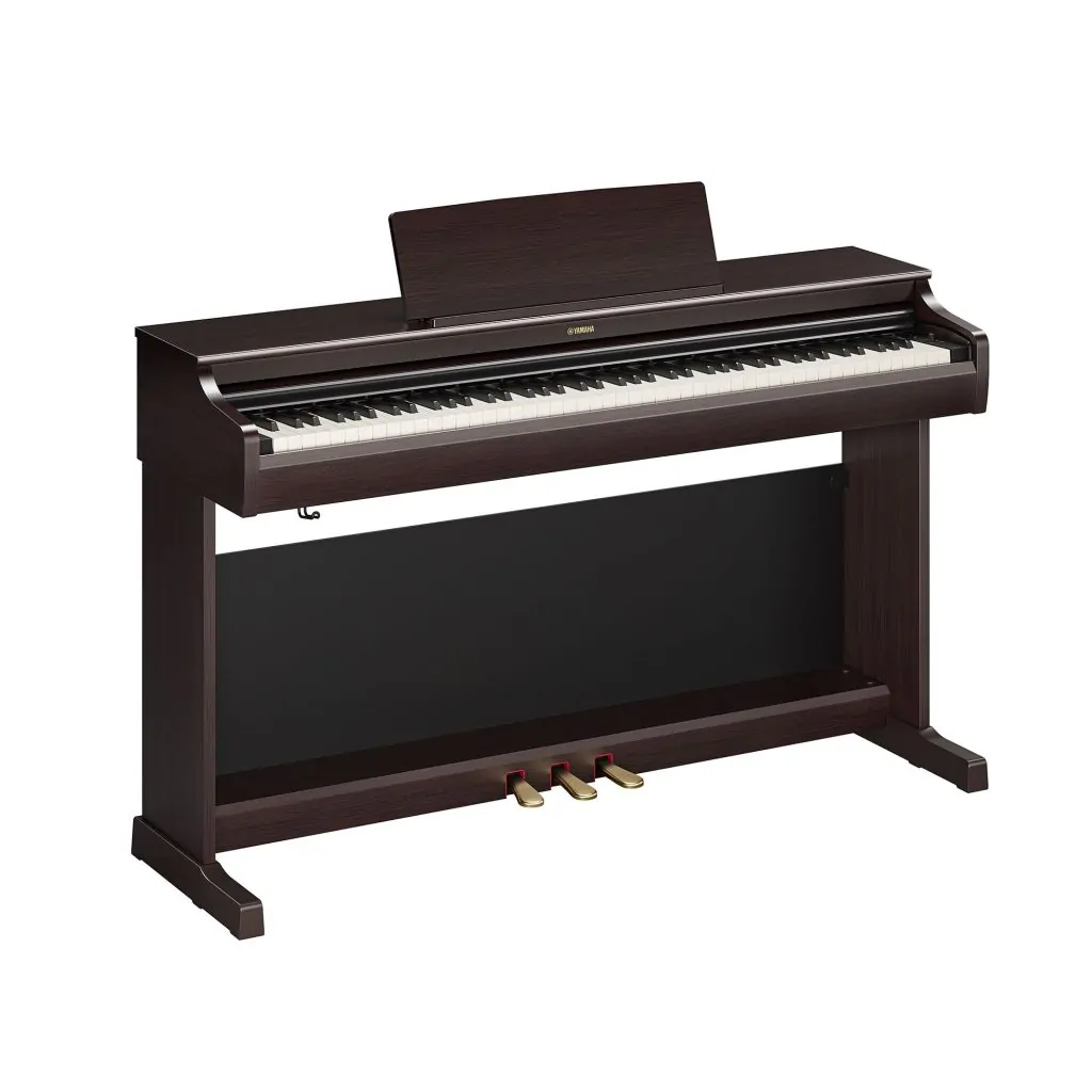 Yamaha YDP-166 Arius Digital