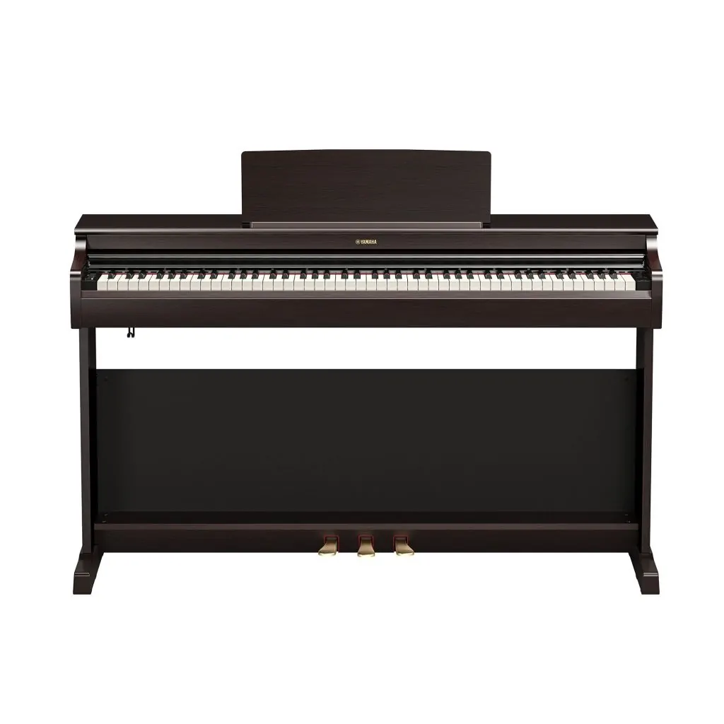 Yamaha YDP-166 Arius Digital