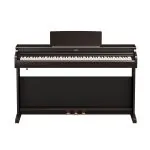 Yamaha YDP-166 Arius Digital #13