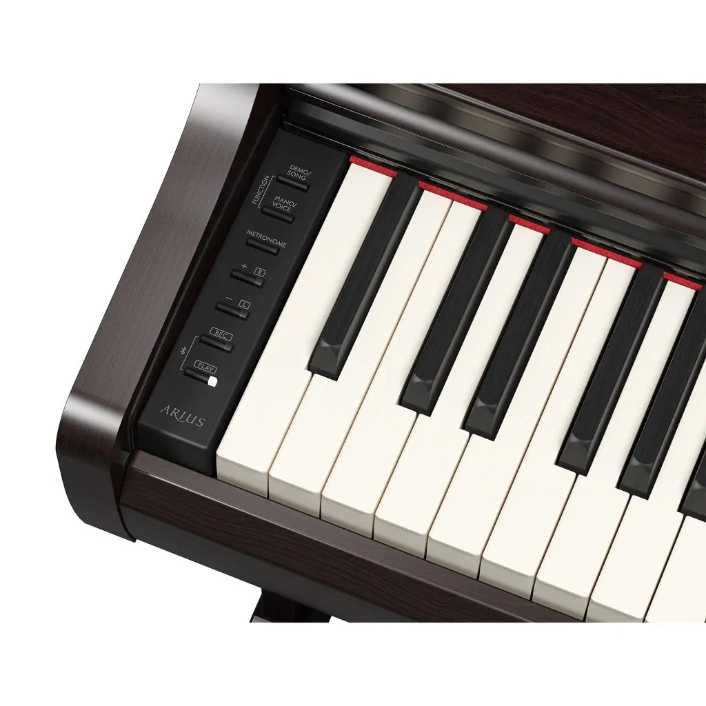 Yamaha YDP-166 Arius Digital