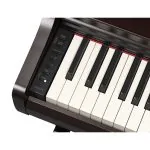 Yamaha YDP-166 Arius Digital #14