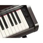 Yamaha YDP-166 Arius Digital #15