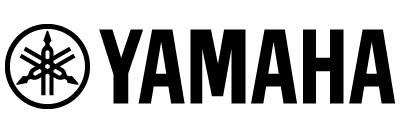 Yamaha-Logo-Black.png